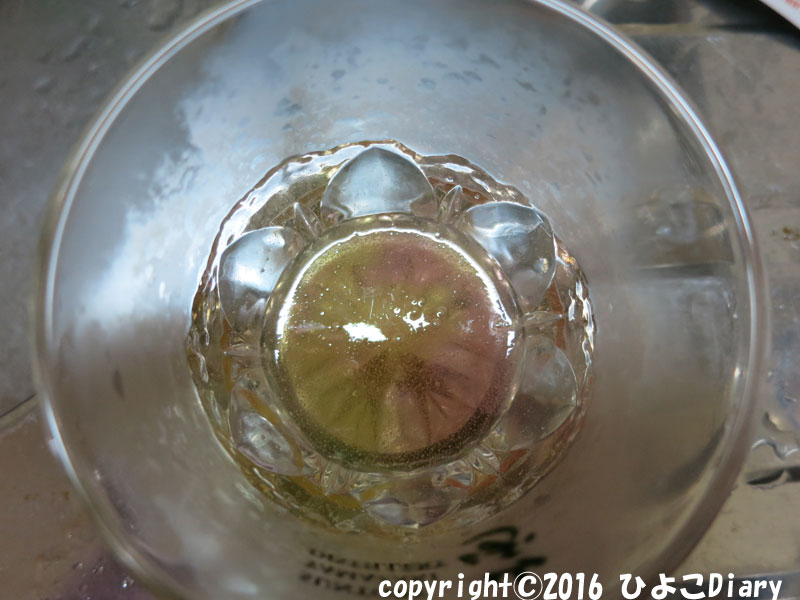f:id:kinyanpu:20160229221527j:plain f:id:kinyanpu:20160229221527j:plain