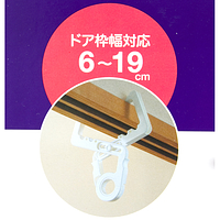 f:id:kinyanpu:20160327114651p:plain f:id:kinyanpu:20160327114651p:plain
