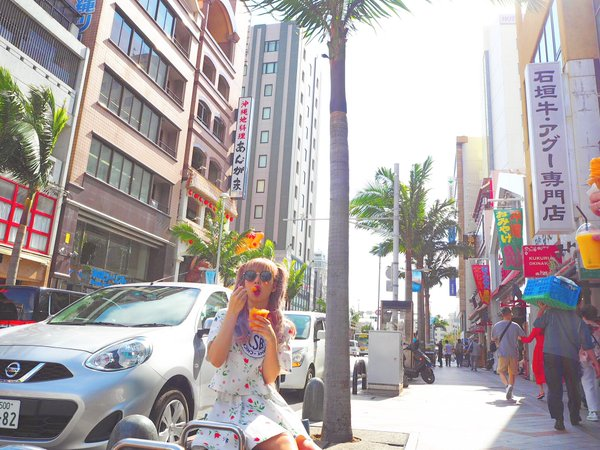 f:id:kinyanpu:20160421223530p:plain f:id:kinyanpu:20160421223530p:plain