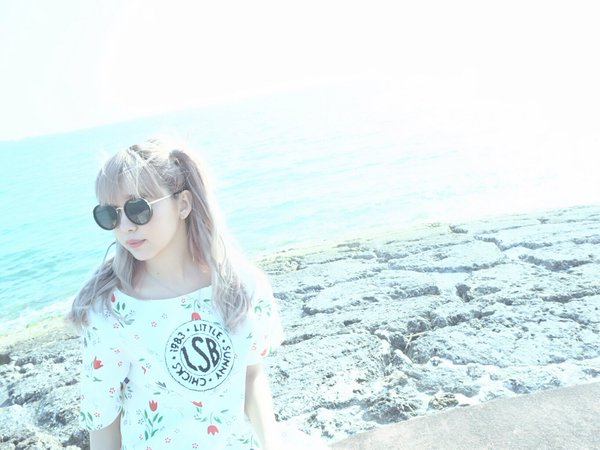 f:id:kinyanpu:20160421224750p:plain f:id:kinyanpu:20160421224750p:plain
