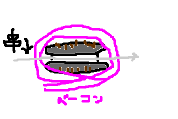 f:id:kinyanpu:20160518002416p:plain f:id:kinyanpu:20160518002416p:plain