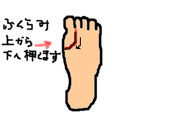 f:id:kinyanpu:20160625095358p:plain
