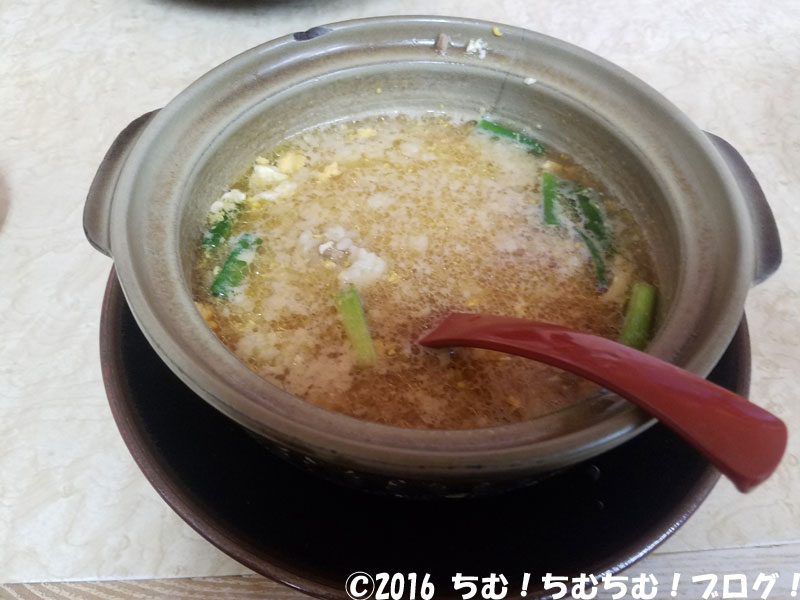 f:id:kinyanpu:20160816115009j:plain