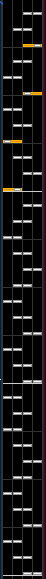 f:id:kinyashik:20220410122117p:plain