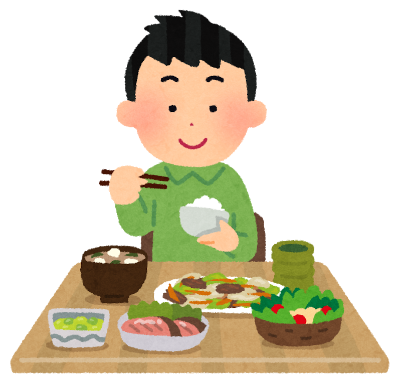 f:id:kinyokudansi:20201102052841p:plain f:id:kinyokudansi:20201102052841p:plain