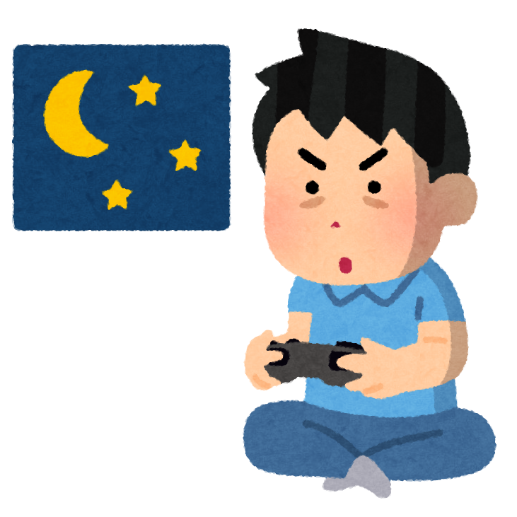 f:id:kinyokudansi:20201103215916p:plain f:id:kinyokudansi:20201103215916p:plain