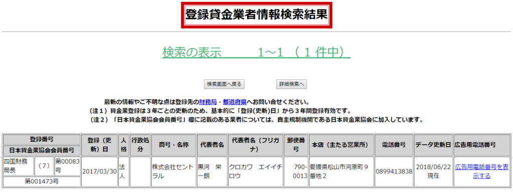f:id:kinyugyosya:20180907143510p:plain f:id:kinyugyosya:20180907143510p:plain