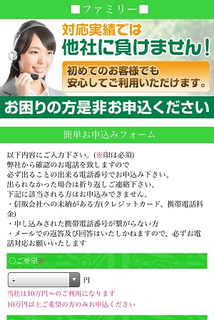 f:id:kinyugyosya:20180908115015j:plain f:id:kinyugyosya:20180908115015j:plain