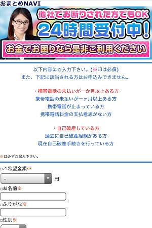 f:id:kinyugyosya:20180908115318j:plain f:id:kinyugyosya:20180908115318j:plain