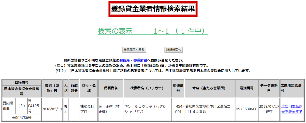 f:id:kinyugyosya:20180908153842p:plain f:id:kinyugyosya:20180908153842p:plain