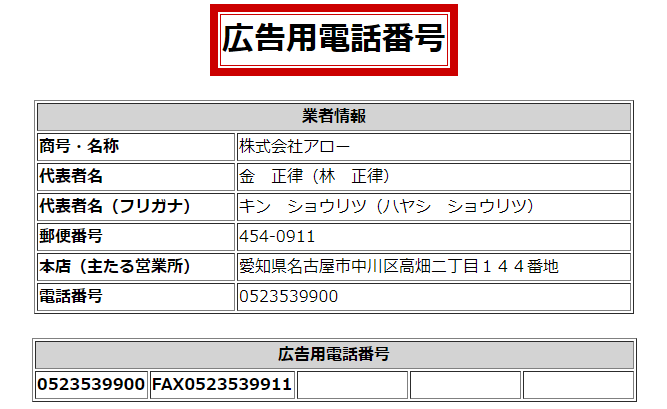 f:id:kinyugyosya:20180908154537p:plain f:id:kinyugyosya:20180908154537p:plain