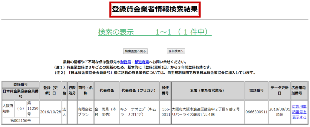 f:id:kinyugyosya:20180910151407p:plain f:id:kinyugyosya:20180910151407p:plain