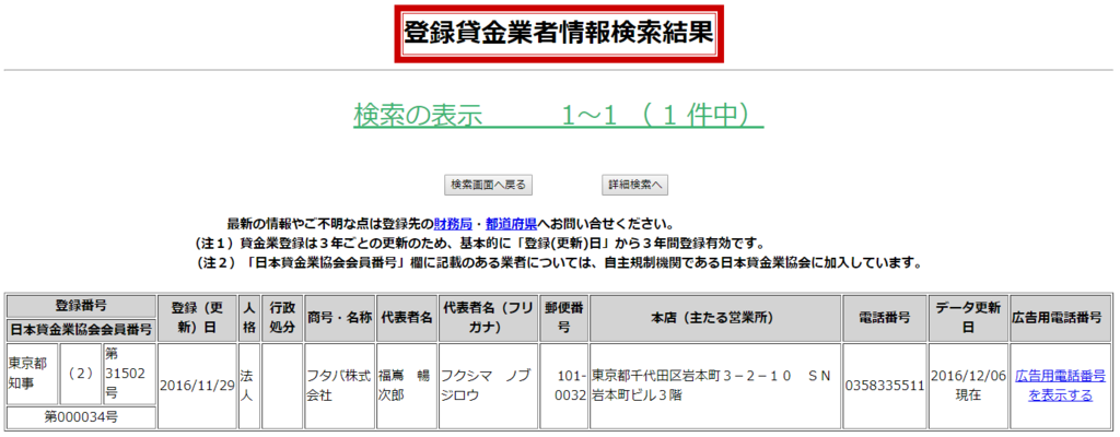 f:id:kinyugyosya:20180911152909p:plain