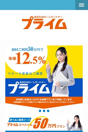 f:id:kinyugyosya:20180913120038j:plain f:id:kinyugyosya:20180913120038j:plain