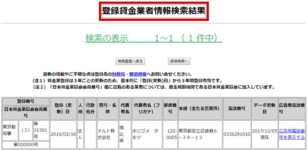 f:id:kinyugyosya:20181005130041p:plain