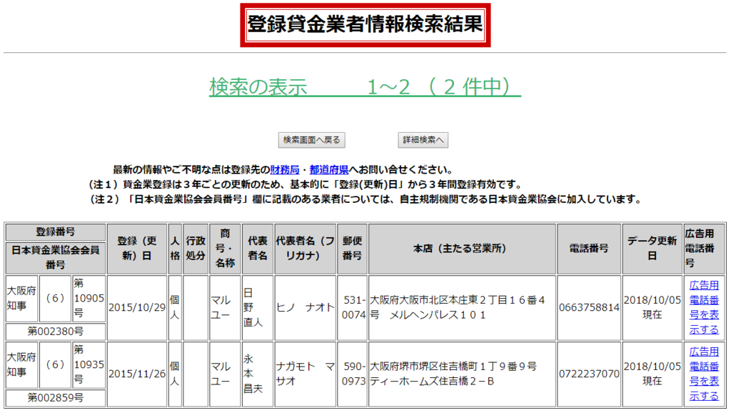 f:id:kinyugyosya:20181006165937p:plain