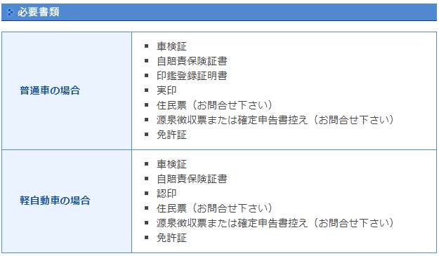 f:id:kinyugyosya:20181009154217p:plain