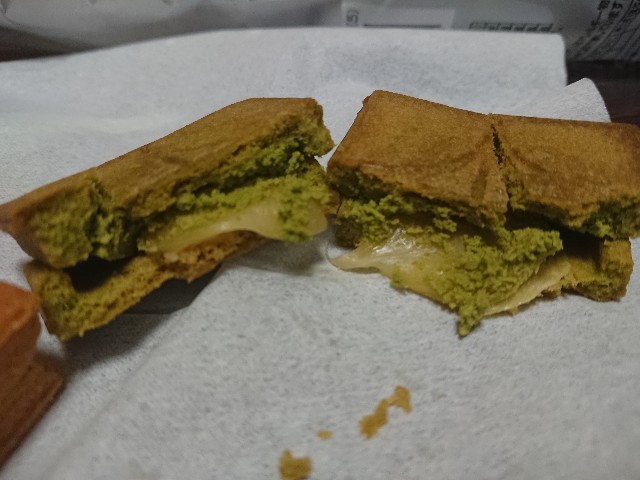f:id:kinzico:20191205063258j:plain f:id:kinzico:20191205063258j:plain