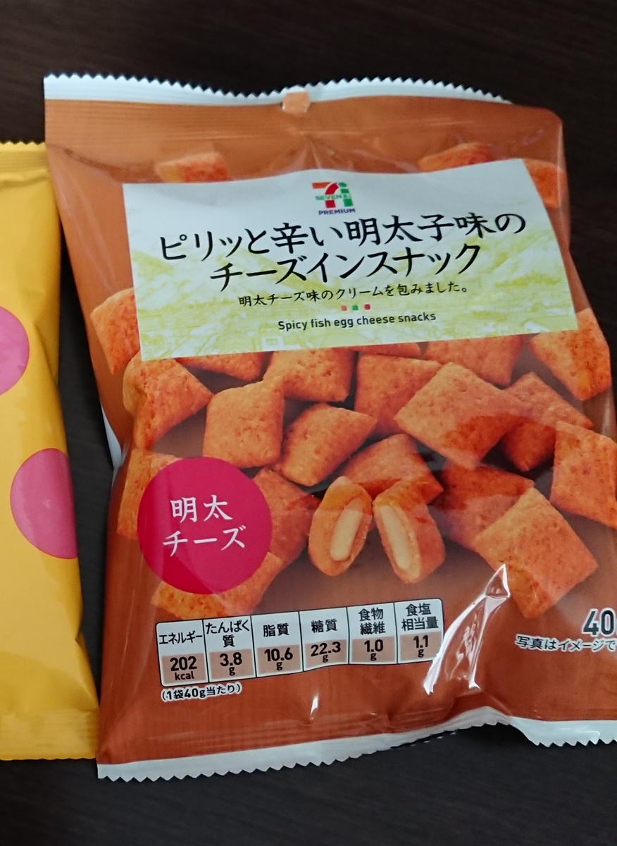f:id:kinzico:20191215134946j:plain f:id:kinzico:20191215134946j:plain