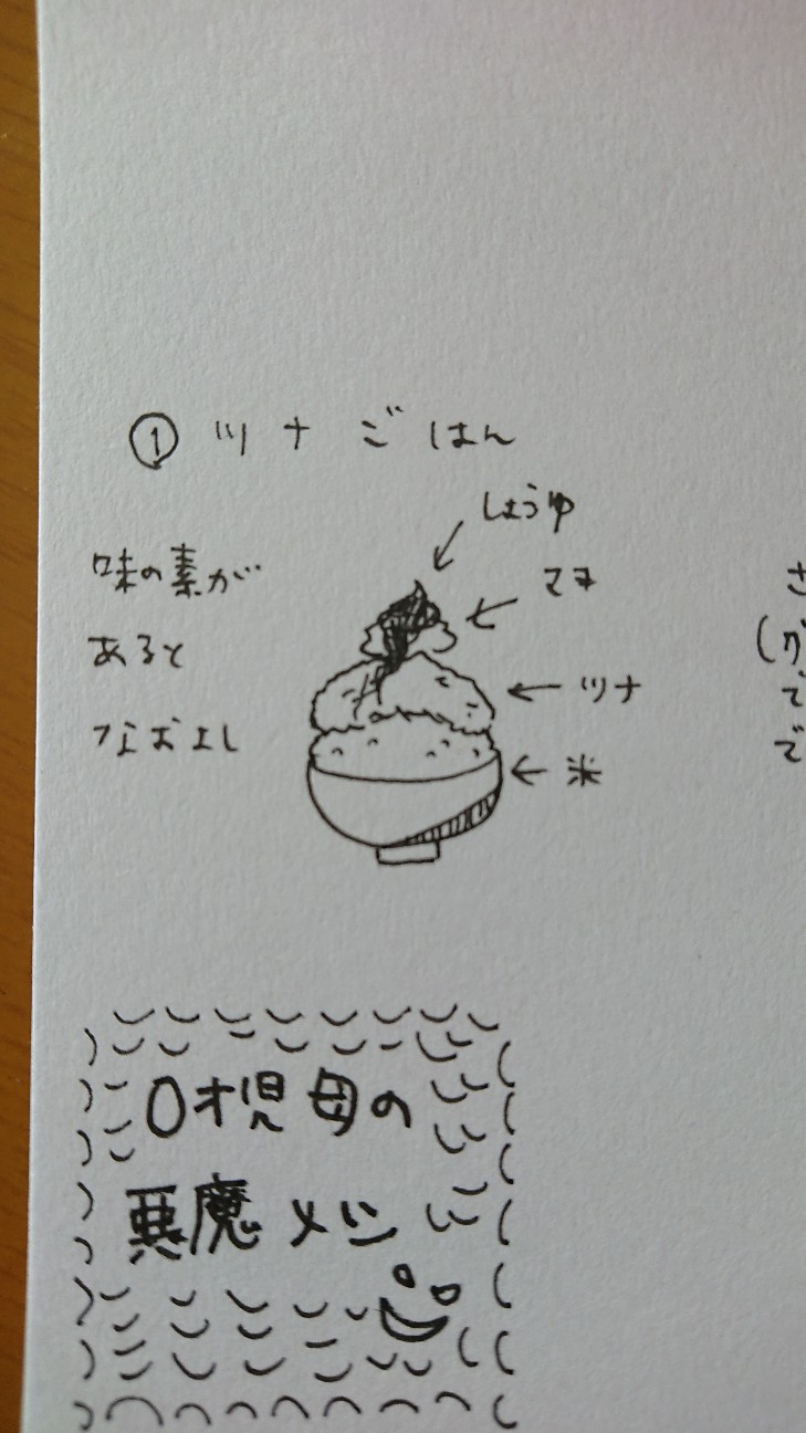 f:id:kinzico:20200528215318j:image