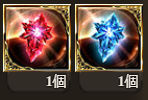 f:id:kiochang:20180311171317p:plain f:id:kiochang:20180311171317p:plain