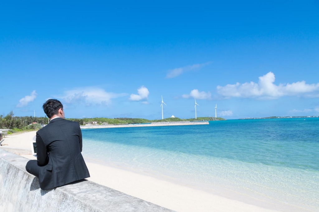 f:id:kioku-note:20160418142423j:plain