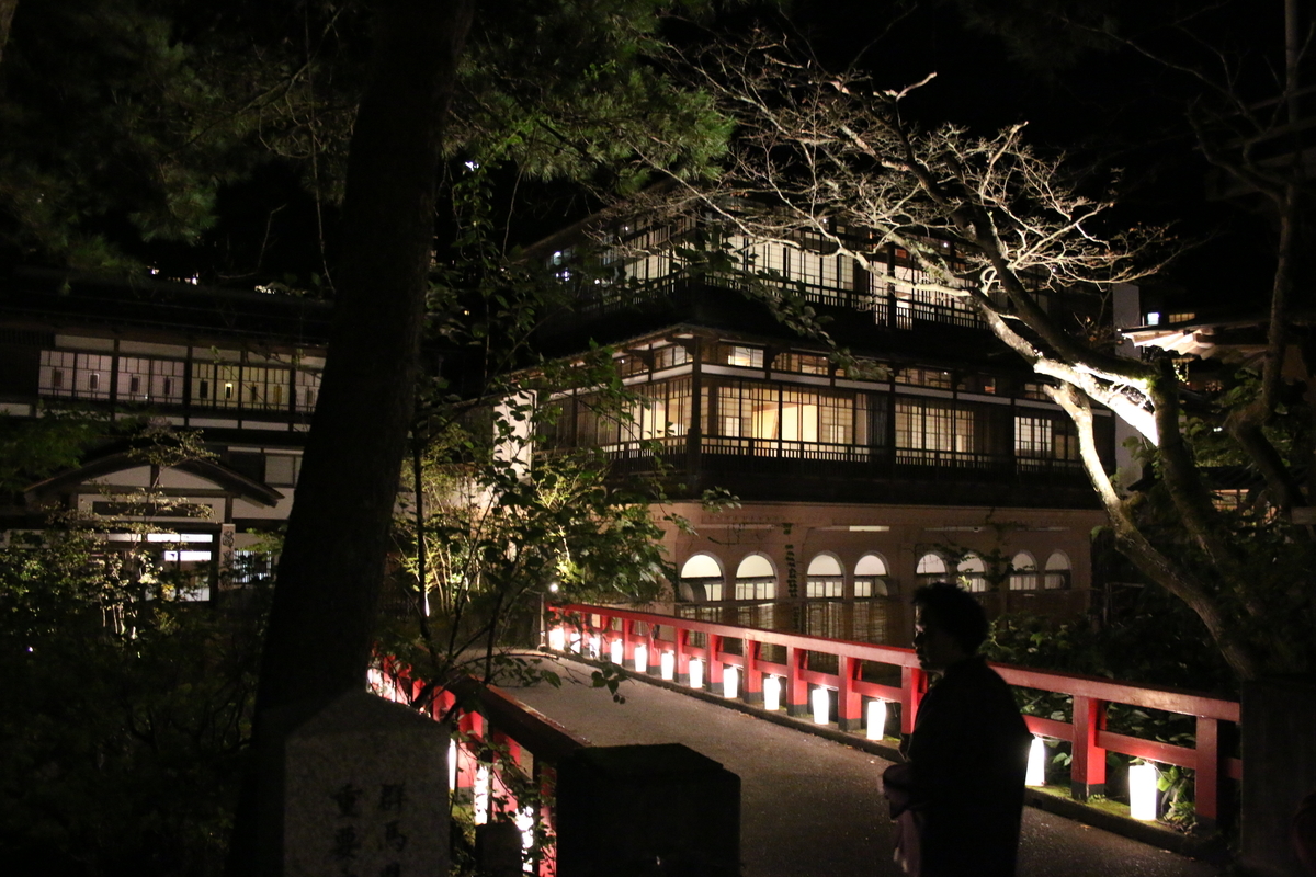 f:id:kiokutabi:20191004001113j:plain f:id:kiokutabi:20191004001113j:plain
