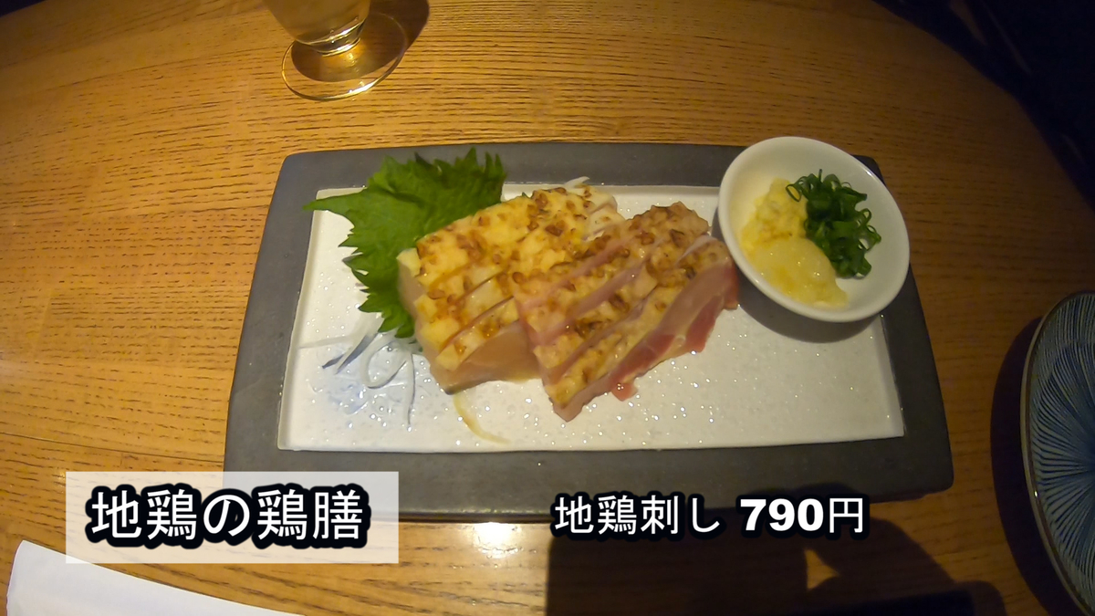 f:id:kiokutabi:20210331143151j:plain