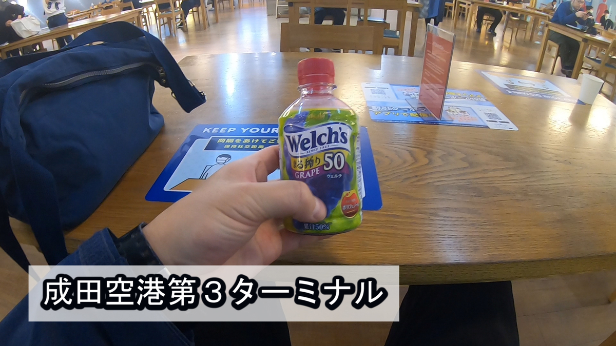 f:id:kiokutabi:20210331145802j:plain