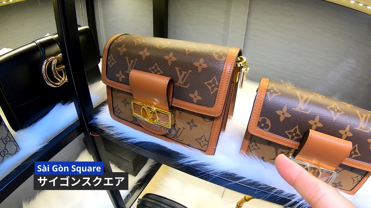 首都圏送¥0〜現行アルモニア20万salnocouchコーナーL字カウチ
