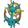 f:id:kionsion:20170117212041p:plain f:id:kionsion:20170117212041p:plain