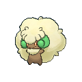 f:id:kionsion:20170117232348p:plain f:id:kionsion:20170117232348p:plain