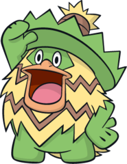 f:id:kionsion:20180516183033p:plain f:id:kionsion:20180516183033p:plain
