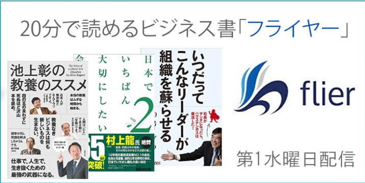 f:id:kioru7777:20180315201715p:plain f:id:kioru7777:20180315201715p:plain