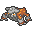 f:id:kiossamu:20160116191424p:plain f:id:kiossamu:20160116191424p:plain