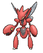 f:id:kiossamu:20160116231702g:plain f:id:kiossamu:20160116231702g:plain