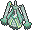 f:id:kiossamu:20170725221829p:plain f:id:kiossamu:20170725221829p:plain