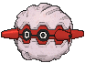 f:id:kiossamu:20170918003554g:plain f:id:kiossamu:20170918003554g:plain