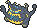 f:id:kiossamu:20180918223742p:plain f:id:kiossamu:20180918223742p:plain