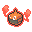 f:id:kiossamu:20181103112100p:plain f:id:kiossamu:20181103112100p:plain