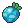 f:id:kiossamu:20190904185948p:plain f:id:kiossamu:20190904185948p:plain