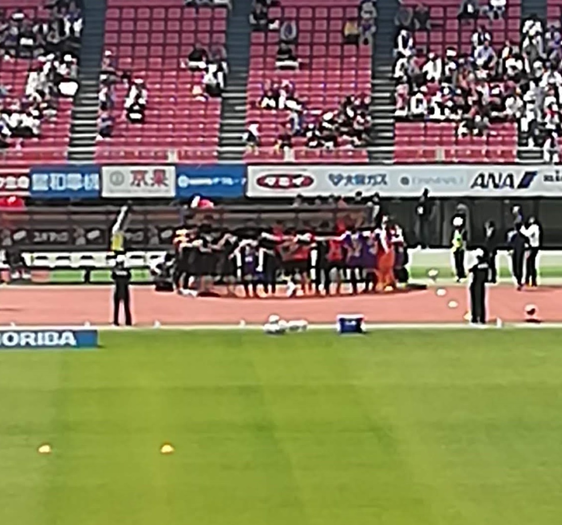 f:id:kioto12:20190519222059j:plain f:id:kioto12:20190519222059j:plain