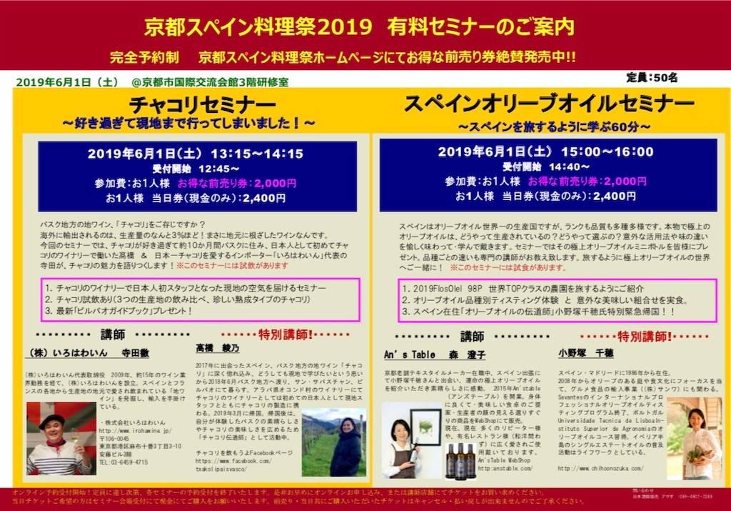 f:id:kiotoespana:20190522143659j:image