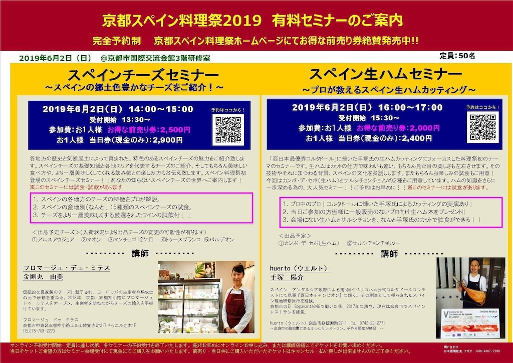f:id:kiotoespana:20190523111432j:image