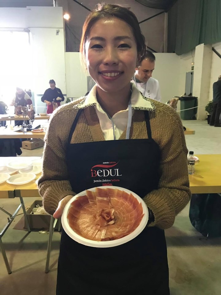 f:id:kiotoespana:20190524023517j:plain