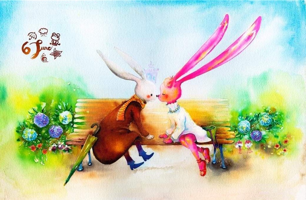 f:id:kiotoespana:20190525122914j:image