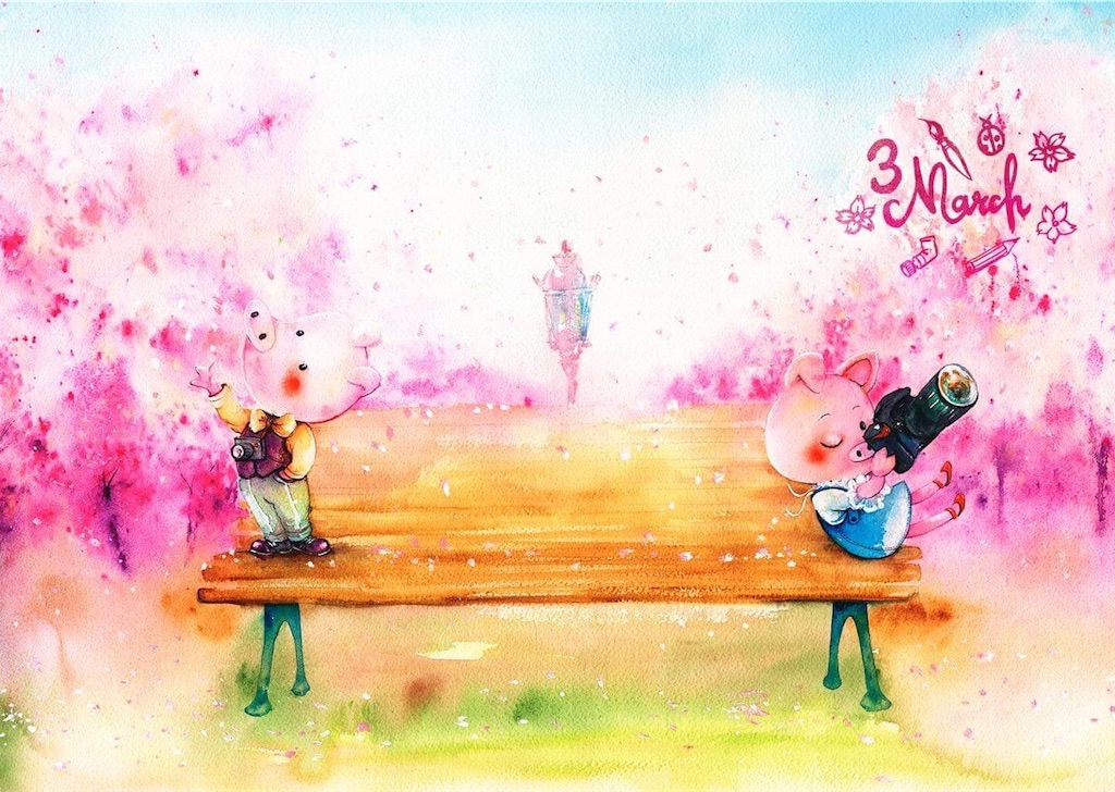 f:id:kiotoespana:20190525122918j:image
