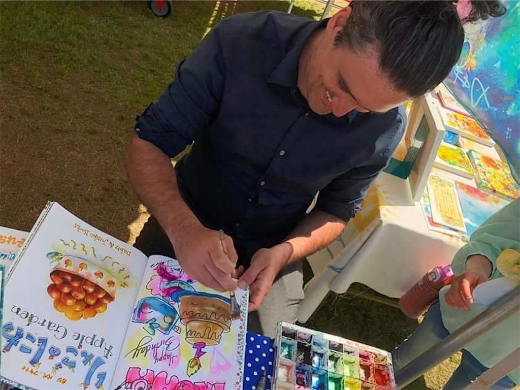 f:id:kiotoespana:20190525122921j:image