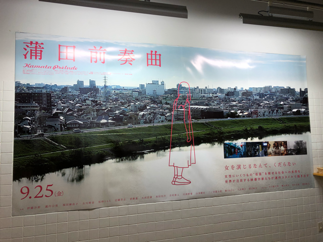f:id:kipon16g:20200916020356p:plain f:id:kipon16g:20200916020356p:plain