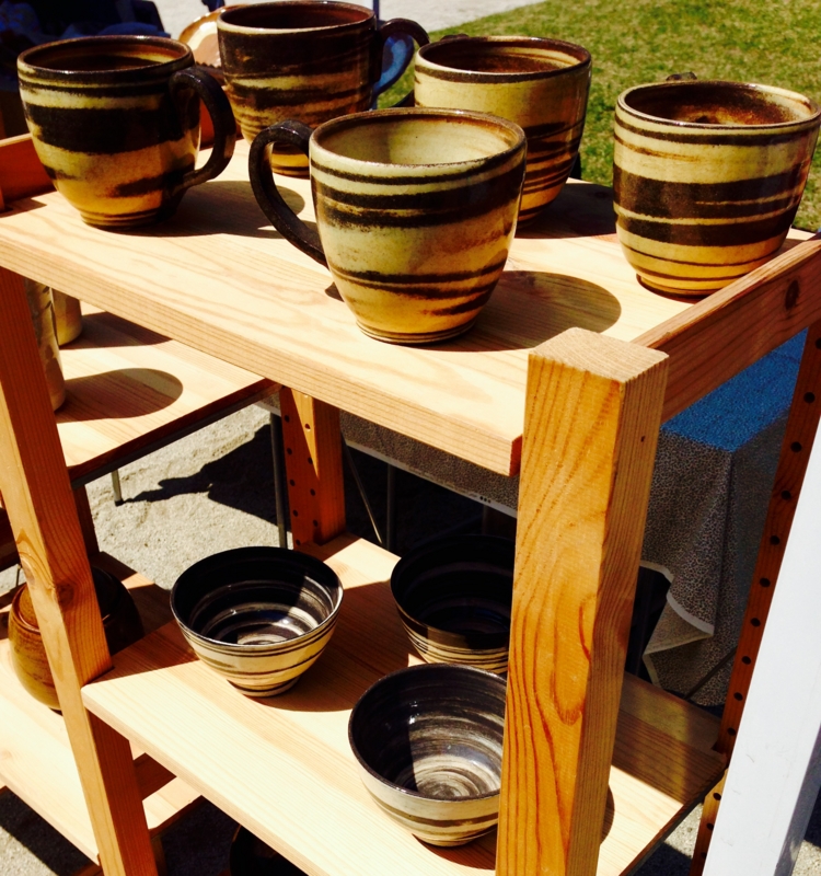 f:id:kippolanpottery:20140427095821j:image